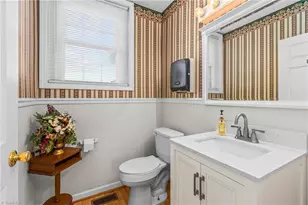 300 N Bridge St, Elkin, NC 28621 - Photo 13