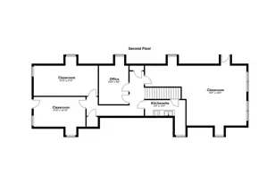 300 N Bridge St, Elkin, NC 28621 - Photo 45