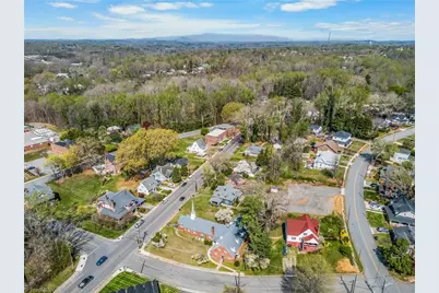 300 N Bridge Street, Elkin, NC 28621 - Photo 43