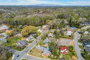 300 N Bridge St, Elkin, NC 28621 - Photo 43