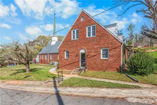 300 N Bridge St, Elkin, NC 28621 - Photo 33