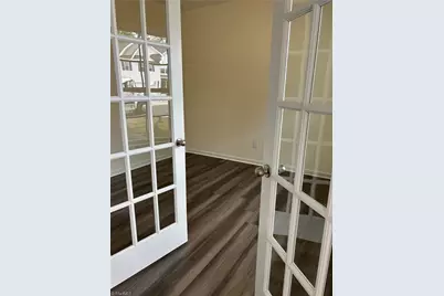 3511 Wilcox Court, Greensboro, NC 27405 - Photo 3