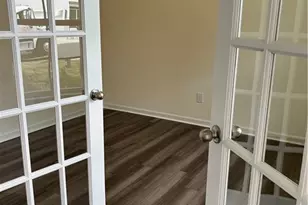 3511 Wilcox Ct, Greensboro, NC 27405 - Photo 3