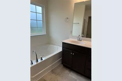 3511 Wilcox Court, Greensboro, NC 27405 - Photo 9