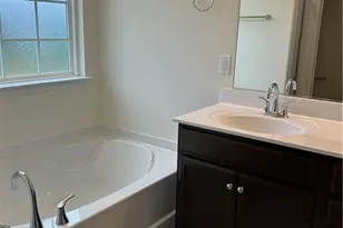 3511 Wilcox Ct, Greensboro, NC 27405 - Photo 9