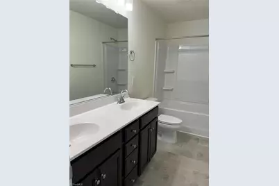 3511 Wilcox Court, Greensboro, NC 27405 - Photo 13