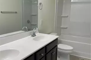 3511 Wilcox Ct, Greensboro, NC 27405 - Photo 13