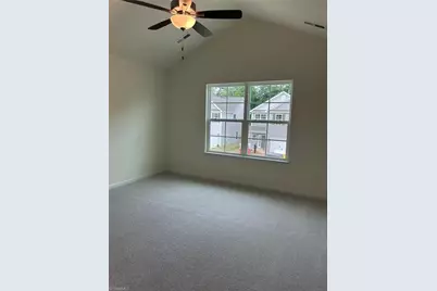 3511 Wilcox Court, Greensboro, NC 27405 - Photo 11