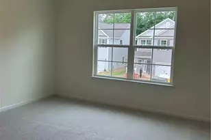 3511 Wilcox Ct, Greensboro, NC 27405 - Photo 11