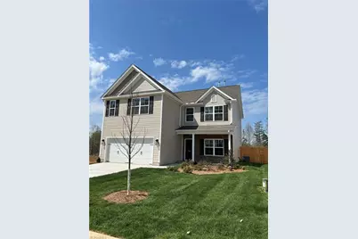 3511 Wilcox Court, Greensboro, NC 27405 - Photo 1