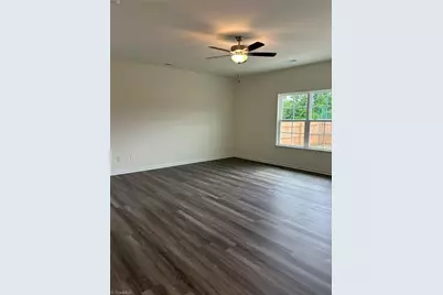 3511 Wilcox Court, Greensboro, NC 27405 - Photo 5