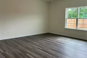 3511 Wilcox Ct, Greensboro, NC 27405 - Photo 5