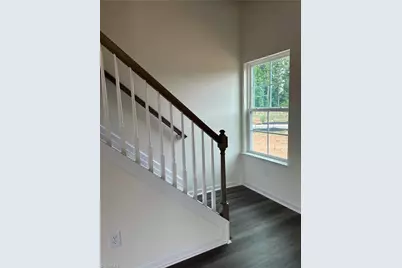3511 Wilcox Court, Greensboro, NC 27405 - Photo 7