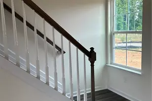 3511 Wilcox Ct, Greensboro, NC 27405 - Photo 7