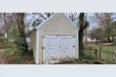 209 Cornwallis Drive, Greensboro, NC 27408 - Photo 7