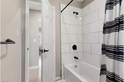 101 Bitting Avenue, Mount Airy, NC 27030 - Photo 11