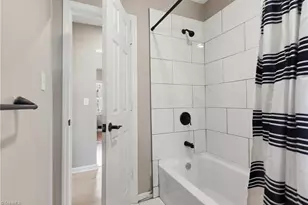 101 Bitting Ave, Mount Airy, NC 27030 - Photo 11