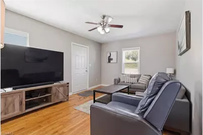 101 Bitting Avenue, Mount Airy, NC 27030 - Photo 13