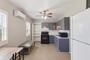 101 Bitting Ave, Mount Airy, NC 27030 - Photo 9