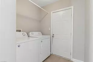 101 Bitting Ave, Mount Airy, NC 27030 - Photo 21