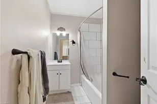 101 Bitting Ave, Mount Airy, NC 27030 - Photo 19