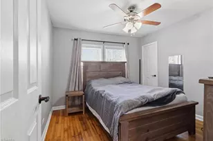 101 Bitting Ave, Mount Airy, NC 27030 - Photo 15