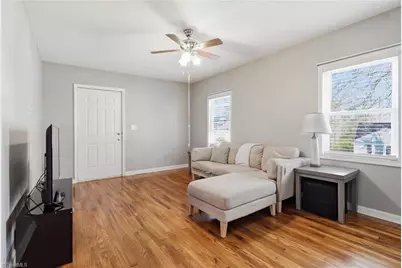 101 Bitting Avenue, Mount Airy, NC 27030 - Photo 5