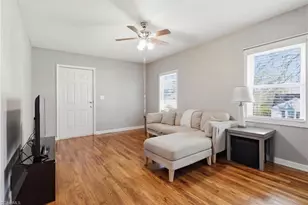 101 Bitting Ave, Mount Airy, NC 27030 - Photo 5