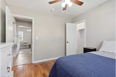 101 Bitting Avenue, Mount Airy, NC 27030 - Photo 7