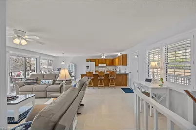 435 Lake Drive, Lexington, NC 27292 - Photo 27