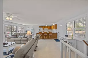 435 Lake Dr, Lexington, NC 27292 - Photo 27