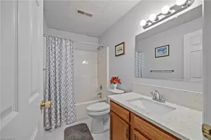 435 Lake Drive 10, Lexington, NC 27292 - Photo 25