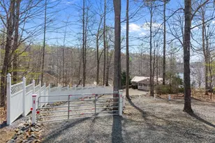 435 Lake Dr, Lexington, NC 27292 - Photo 5