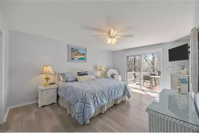 435 Lake Drive 10, Lexington, NC 27292 - Photo 21