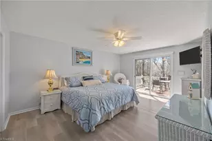 435 Lake Drive 10, Lexington, NC 27292 - Photo 21