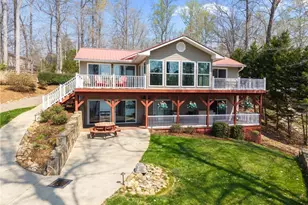 435 Lake Drive 10, Lexington, NC 27292 - Photo 35