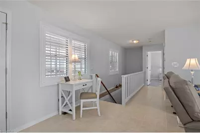 435 Lake Drive 10, Lexington, NC 27292 - Photo 9