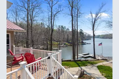 435 Lake Drive 10, Lexington, NC 27292 - Photo 7