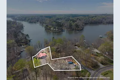 435 Lake Drive 10, Lexington, NC 27292 - Photo 45