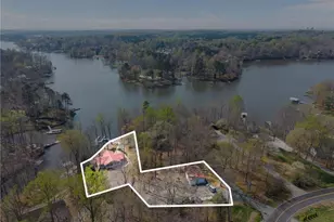 435 Lake Drive 10, Lexington, NC 27292 - Photo 45