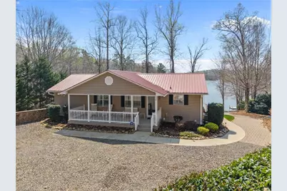 435 Lake Drive, Lexington, NC 27292 - Photo 7