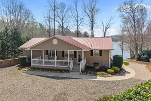 435 Lake Dr, Lexington, NC 27292 - Photo 7