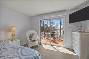 435 Lake Dr, Lexington, NC 27292 - Photo 39