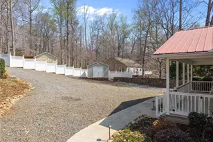 435 Lake Drive 10, Lexington, NC 27292 - Photo 29
