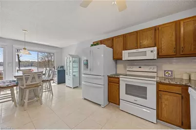 435 Lake Drive, Lexington, NC 27292 - Photo 35