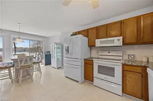 435 Lake Dr, Lexington, NC 27292 - Photo 35