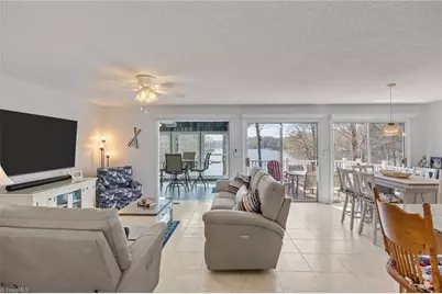 435 Lake Drive, Lexington, NC 27292 - Photo 29