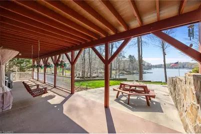 435 Lake Drive 10, Lexington, NC 27292 - Photo 37