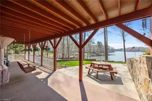 435 Lake Drive 10, Lexington, NC 27292 - Photo 37