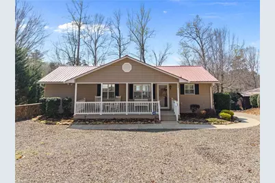 435 Lake Drive 10, Lexington, NC 27292 - Photo 3